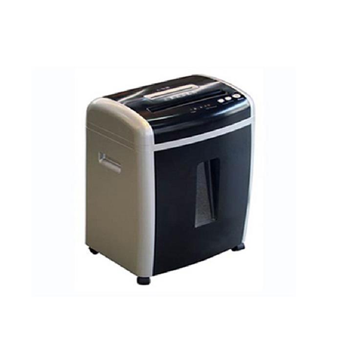 کاغذ خردکن نیکیتا SD 9355 nikita SD-9355 Paper shredder